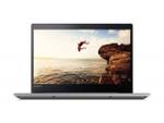 Lenovo Ideapad 320S (80X400M7IN) Laptop (Core i3 7th Gen/4 GB/256 GB SSD/Windows 10)