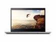 Lenovo 320S (80X400M7IN)