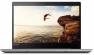 Lenovo Ideapad 320S (80X400M7IN) Laptop (Core i3 7th Gen/4 GB/256 GB SSD/Windows 10)