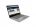Lenovo Ideapad 320S (80X400M7IN) Laptop (Core i3 7th Gen/4 GB/256 GB SSD/Windows 10)