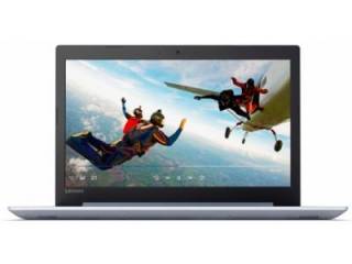 Lenovo Ideapad 320 (80XH01MHIH) Laptop (Core i3 6th Gen/4 GB/1 TB/DOS)