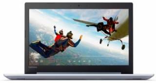 Lenovo Ideapad 320 (80XH01MHIH) Laptop (Core i3 6th Gen/4 GB/1 TB/DOS)