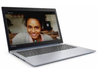 Lenovo Ideapad 320 (80XH01MHIH) Laptop (Core i3 6th Gen/4 GB/1 TB/DOS)