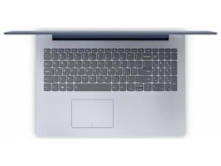 Lenovo Ideapad 320 (80XH01MHIH) Laptop (Core i3 6th Gen/4 GB/1 TB/DOS)