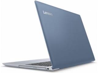 Lenovo Ideapad 320 (80XH01MHIH) Laptop (Core i3 6th Gen/4 GB/1 TB/DOS)