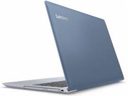 Lenovo Ideapad 320 (80XH01MHIH) Laptop (Core i3 6th Gen/4 GB/1 TB/DOS)