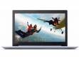 Lenovo Ideapad 320 (80XH01MHIH) Laptop (Core i3 6th Gen/4 GB/1 TB/DOS)
