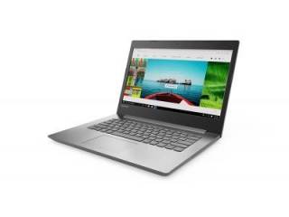Lenovo Ideapad 320 (81BN0038IN) Laptop (Core i5 8th Gen/8 GB/1 TB/Windows 10)