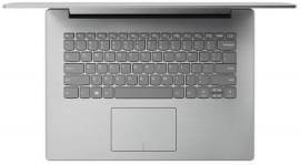 Lenovo Ideapad 320 (81BN0038IN) Laptop (Core i5 8th Gen/8 GB/1 TB/Windows 10)
