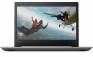 Lenovo Ideapad 320 (81BN0038IN) Laptop (Core i5 8th Gen/8 GB/1 TB/Windows 10)