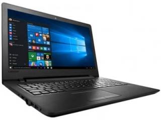 Lenovo Ideapad 110-15IBR (80T700K9IH) Laptop (Pentium Quad Core/4 GB/500 GB/Windows 10)