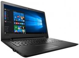 Lenovo Ideapad 110-15IBR (80T700K9IH) Laptop (Pentium Quad Core/4 GB/500 GB/Windows 10)