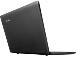 Lenovo Ideapad 110-15IBR (80T700K9IH) Laptop (Pentium Quad Core/4 GB/500 GB/Windows 10)