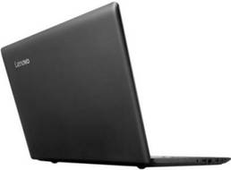 Lenovo Ideapad 110-15IBR (80T700K9IH) Laptop (Pentium Quad Core/4 GB/500 GB/Windows 10)