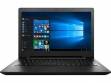 Lenovo 110-15IBR (80T700K9IH)