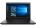 Lenovo Ideapad 110-15IBR (80T700K9IH) Laptop (Pentium Quad Core/4 GB/500 GB/Windows 10)