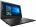 Lenovo Ideapad 110-15IBR (80T700K9IH) Laptop (Pentium Quad Core/4 GB/500 GB/Windows 10)