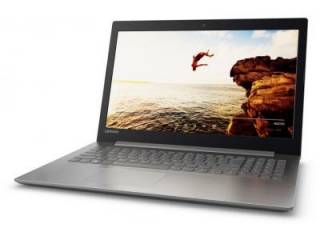Lenovo Ideapad 320S (80X400CLIN) Laptop (Core i3 7th Gen/4 GB/1 TB/Windows 10)