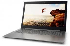 Lenovo Ideapad 320S (80X400CLIN) Laptop (Core i3 7th Gen/4 GB/1 TB/Windows 10)