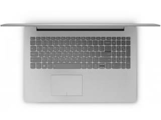 Lenovo Ideapad 320S (80X400CLIN) Laptop (Core i3 7th Gen/4 GB/1 TB/Windows 10)