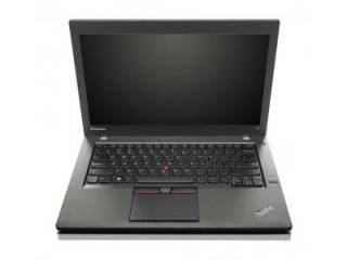 Lenovo Thinkpad T450 (20BV0065US) Laptop (Core i5 5th Gen/8 GB/256 GB SSD/Windows 10)