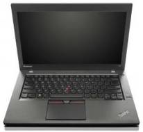 Lenovo Thinkpad T450 (20BV0065US) Laptop (Core i5 5th Gen/8 GB/256 GB SSD/Windows 10)