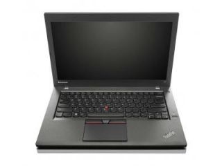 Lenovo Thinkpad T450 (20BV0065US) Laptop (Core i5 5th Gen/8 GB/256 GB SSD/Windows 10) Price