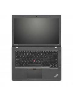 Lenovo Thinkpad T450 (20BV0065US) Laptop (Core i5 5th Gen/8 GB/256 GB SSD/Windows 10)