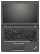 Lenovo Thinkpad T450 (20BV0065US) Laptop (Core i5 5th Gen/8 GB/256 GB SSD/Windows 10)