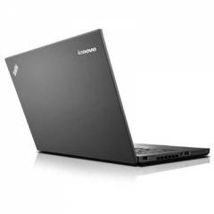 Lenovo Thinkpad T450 (20BV0065US) Laptop (Core i5 5th Gen/8 GB/256 GB SSD/Windows 10)