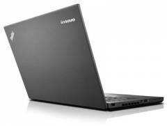 Lenovo Thinkpad T450 (20BV0065US) Laptop (Core i5 5th Gen/8 GB/256 GB SSD/Windows 10)