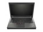 Lenovo Thinkpad T450 (20BV0065US) Laptop (Core i5 5th Gen/8 GB/256 GB SSD/Windows 10)