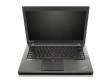 Lenovo T450 (20BV0065US)
