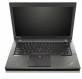 Lenovo Thinkpad T450 (20BV0065US) Laptop (Core i5 5th Gen/8 GB/256 GB SSD/Windows 10)