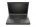 Lenovo Thinkpad T450 (20BV0065US) Laptop (Core i5 5th Gen/8 GB/256 GB SSD/Windows 10)