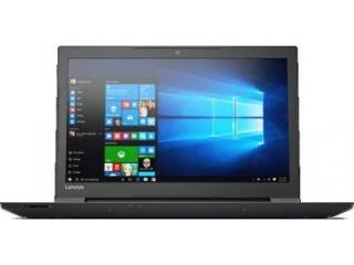 Lenovo V310 (80SXA05WIH) Laptop (Core i3 6th Gen/4 GB/1 TB/Windows 10)