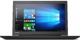 Lenovo V310 (80SXA05WIH) Laptop (Core i3 6th Gen/4 GB/1 TB/Windows 10)
