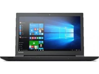Lenovo V310 (80SXA05WIH) Laptop (Core i3 6th Gen/4 GB/1 TB/Windows 10) Price