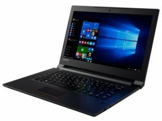 Lenovo V310 (80SXA05WIH) Laptop (Core i3 6th Gen/4 GB/1 TB/Windows 10)