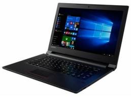 Lenovo V310 (80SXA05WIH) Laptop (Core i3 6th Gen/4 GB/1 TB/Windows 10)
