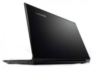 Lenovo V310 (80SXA05WIH) Laptop (Core i3 6th Gen/4 GB/1 TB/Windows 10)