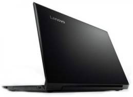 Lenovo V310 (80SXA05WIH) Laptop (Core i3 6th Gen/4 GB/1 TB/Windows 10)