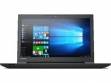Lenovo V310 (80SXA05WIH)