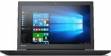 Lenovo V310 (80SXA05WIH) Laptop (Core i3 6th Gen/4 GB/1 TB/Windows 10)