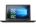 Lenovo V310 (80SXA05WIH) Laptop (Core i3 6th Gen/4 GB/1 TB/Windows 10)