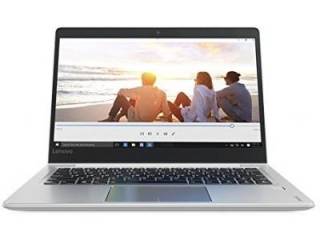Lenovo Ideapad 710S (80W3006RUS) Laptop (Core i7 7th Gen/8 GB/256 GB SSD/Windows 10)