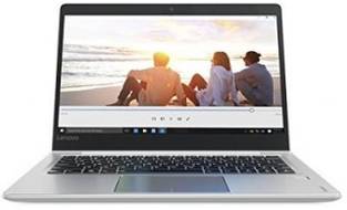 Lenovo Ideapad 710S (80W3006RUS) Laptop (Core i7 7th Gen/8 GB/256 GB SSD/Windows 10)