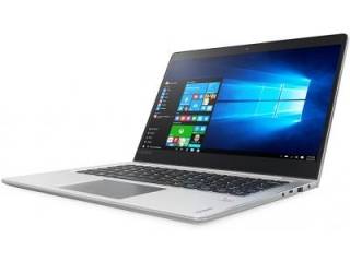 Lenovo Ideapad 710S (80W3006RUS) Laptop (Core i7 7th Gen/8 GB/256 GB SSD/Windows 10)