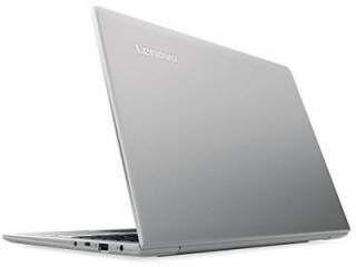 Lenovo Ideapad 710S (80W3006RUS) Laptop (Core i7 7th Gen/8 GB/256 GB SSD/Windows 10)