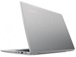 Lenovo Ideapad 710S (80W3006RUS) Laptop (Core i7 7th Gen/8 GB/256 GB SSD/Windows 10)